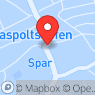 Standort Gaspoltshofen