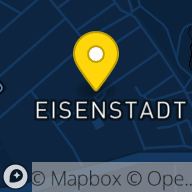 Standort Eisenstadt