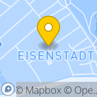 Standort Eisenstadt