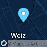 Standort Weiz