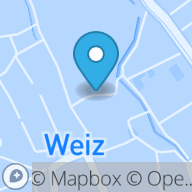 Standort Weiz