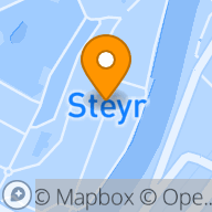 Standort Steyr