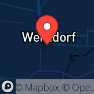 Standort Werndorf