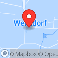 Standort Werndorf