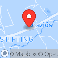 Standort Graz