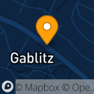 Standort Gemeinde Gablitz
