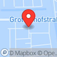 Standort Graz