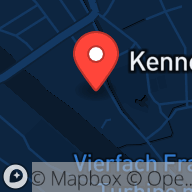 Standort Gemeinde Kennelbach