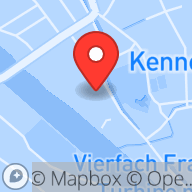 Standort Gemeinde Kennelbach