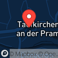 Standort Taufkirchen an der Pram