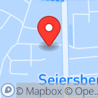 Standort Seiersberg-Pirka