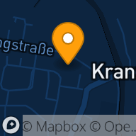 Standort Kranzberg