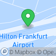 Standort Frankfurt am Main
