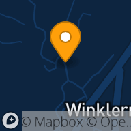 Standort Winklern