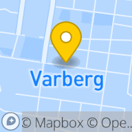 Standort Varberg