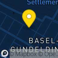 Standort Basel