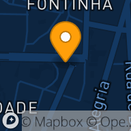 Standort Porto