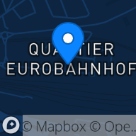 Standort Saarbrücken