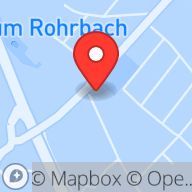 Standort Rohrbach-Berg