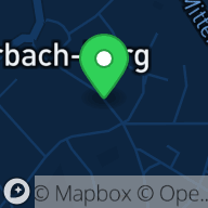 Standort Rohrbach-Berg