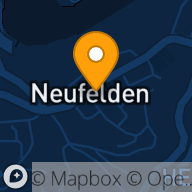 Standort Neufelden