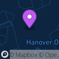 Standort Hannover