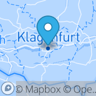 Standort Klagenfurt am Wörthersee