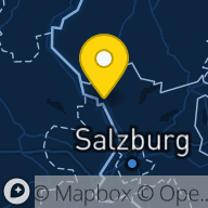 Standort Oberndorf bei Salzburg
