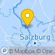 Standort Oberndorf bei Salzburg