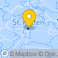 Standort St. Pölten