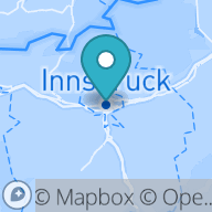 Standort Innsbruck