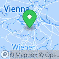 Standort Gemeinde Wiener Neudorf