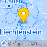 Standort Stadt Feldkirch