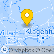 Standort Feldkirchen in Kärnten