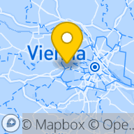 Standort Wien