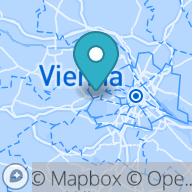 Standort Wien
