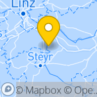 Standort Gemeinde Ernsthofen