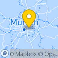 Standort München