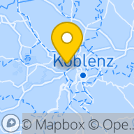 Standort Mülheim-Kärlich