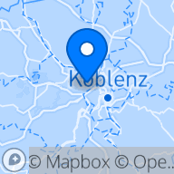 Standort Mülheim-Kärlich