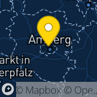 Standort Amberg