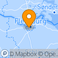 Standort Flensburg