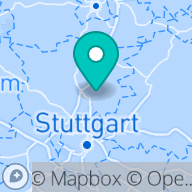 Standort Ludwigsburg