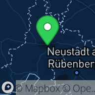 Standort Nienburg/Weser