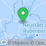 Standort Nienburg/Weser