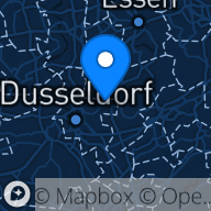 Standort Düsseldorf