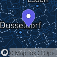 Standort Düsseldorf