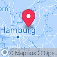 Standort Hamburg