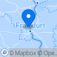 Standort Frankfurt (Oder)