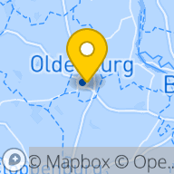 Standort Oldenburg